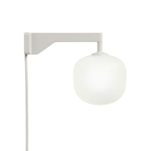 Muuto Rime LED-Wandleuchte bei lampenonline.de