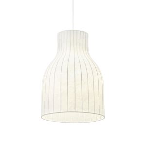 Muuto Strand Pendelleuchte 28 Offen bei lampenonline.de