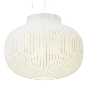 Muuto Strand Pendelleuchte 80 Geschlossen bei lampenonline.de