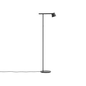 Muuto Tip LED-Stehleuchte bei lampenonline.de