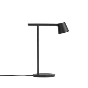 Muuto Tip LED-Tischleuchte bei lampenonline.de