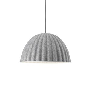 Muuto Under The Bell Pendelleuchte 55 bei lampenonline.de