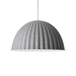 Muuto Under The Bell Pendelleuchte 82 bei lampenonline.de