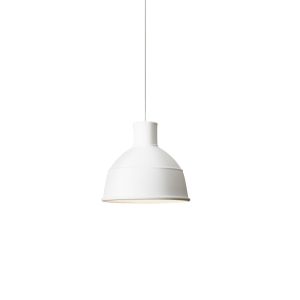 Muuto Unfold Pendelleuchte bei lampenonline.de