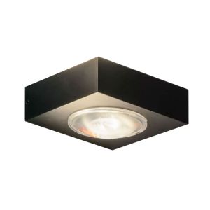 Nemo Fix Double 100° LED-Wandleuchte bei lampenonline.de