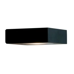 Nemo Fix Double LED-Wandleuchte bei lampenonline.de