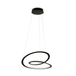 Nemo Kepler Petite LED-Pendelleuchte bei lampenonline.de