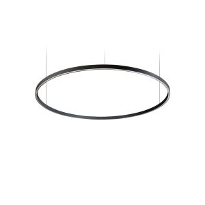 Nemo Zirkol Circle Home 85 Downlight LED-Pendelleuchte bei lampenonline.de