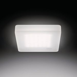Nimbus CUBIC 36 LED-Deckenleuchte bei lampenonline.de