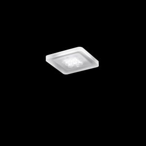 Nimbus Modul Q9 LED-Deckenleuchte bei lampenonline.de