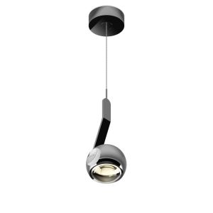 Occhio io 3d sospeso up LED-Pendelleuchte bei lampenonline.de