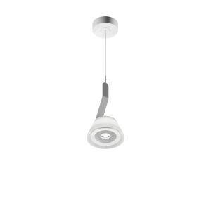 Occhio lei sospeso up LED-Pendelleuchte bei lampenonline.de