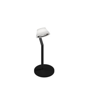 Occhio lei tavolo LED-Tischleuchte bei lampenonline.de