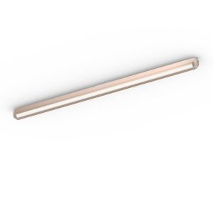 Occhio Mito linear alto 100 side LED-Deckenleuchte bei lampenonline.de