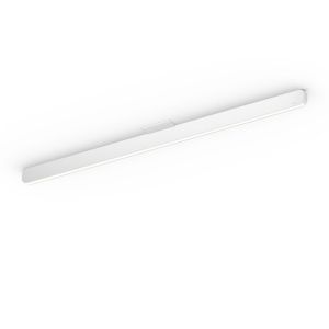 Occhio Mito linear alto 100 up LED-Deckenleuchte bei lampenonline.de