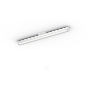 Occhio Mito linear alto 70 side LED-Deckenleuchte bei lampenonline.de