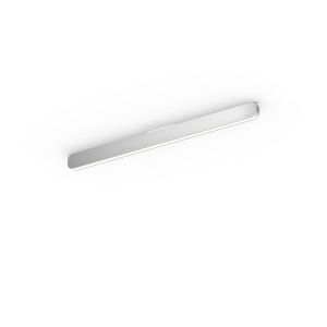 Occhio Mito linear alto 70 up LED-Deckenleuchte bei lampenonline.de