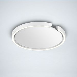 Occhio Mito soffitto 40 up LED-Deckenleuchte bei lampenonline.de