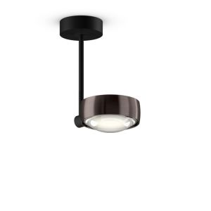 Occhio Sento faro up 20 LED-Deckenleuchte bei lampenonline.de