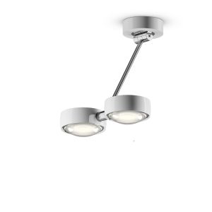 Occhio Sento soffitto doppio up 30 LED-Deckenleuchte bei lampenonline.de