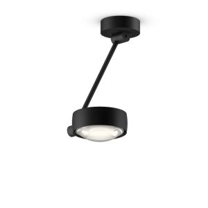 Occhio Sento soffitto singolo up 30 LED-Deckenleuchte bei lampenonline.de