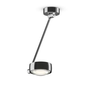 Occhio Sento soffitto singolo up 40 LED-Deckenleuchte bei lampenonline.de