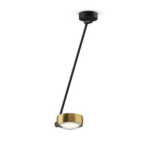 Occhio Sento soffitto singolo up 60 LED-Deckenleuchte bei lampenonline.de