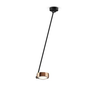 Occhio Sento soffitto singolo up 80 LED-Deckenleuchte bei lampenonline.de