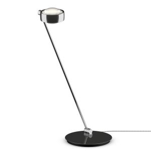 Occhio Sento tavolo 80 LED-Tischleuchte bei lampenonline.de