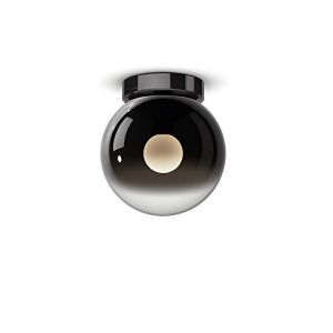 Occhio Luna piena 160 up LED-Deckenleuchte bei lampenonline.de