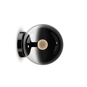 Occhio Luna scura 200 up LED-Wandleuchte bei lampenonline.de