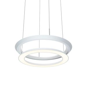 Oligo Yano LED-Pendelleuchte bei lampenonline.de