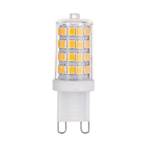 Orion Leuchten 3,3 Watt G9 LED-Leuchtmittel bei lampenonline.de