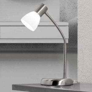 Orion Leuchten TL 59 LED-Tischleuchte bei lampenonline.de