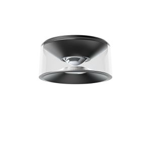 Ribag Vior AC LED-Deckenleuchte bei lampenonline.de