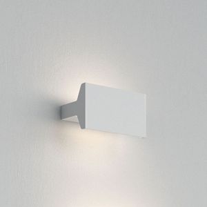 Rotaliana Ipe W1 LED-Wandleuchte bei lampenonline.de