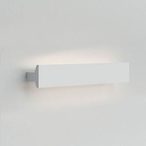 Rotaliana Ipe W3 LED-Wandleuchte bei lampenonline.de