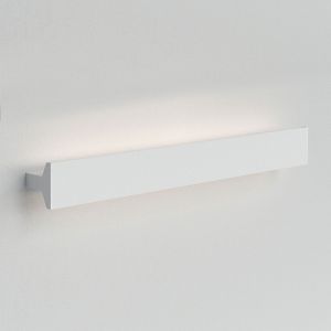 Rotaliana Ipe W4 LED-Wandleuchte bei lampenonline.de