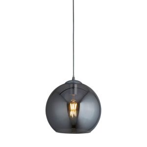 Searchlight Balls 1621 Pendelleuchte bei lampenonline.de