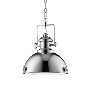 Searchlight Industrial Pendant 2297 Pendelleuchte bei lampenonline.de