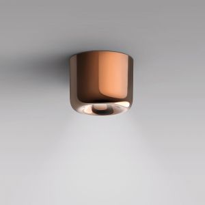 Serien Lighting Cavity Ceiling S LED-Deckenstrahler bei lampenonline.de