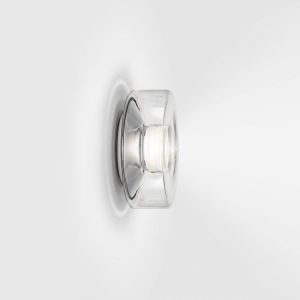 Serien Lighting Curling Wall LED-Wandleuchte bei lampenonline.de