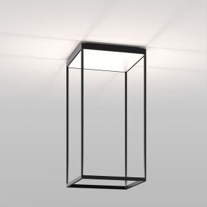 Serien Lighting Reflex² Ceiling M 600 LED-Deckenleuchte bei lampenonline.de