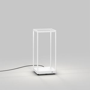 Serien Lighting Reflex² Table LED-Tischleuchte bei lampenonline.de