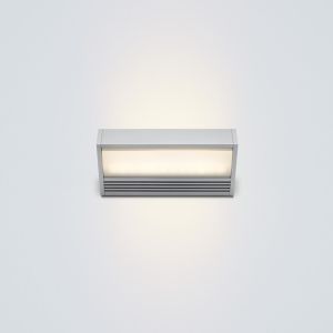 Serien Lighting SML² 150 LED Wall bei lampenonline.de