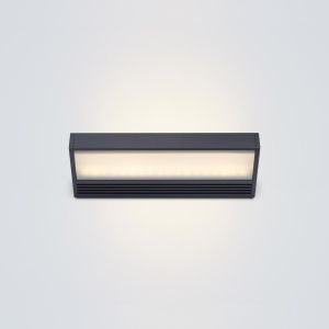 Serien Lighting SML² 220 LED Wall bei lampenonline.de