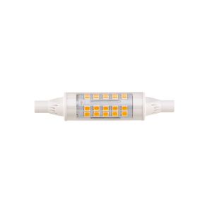 Sigor 5 Watt LED R7s Luxar 78 mm bei lampenonline.de