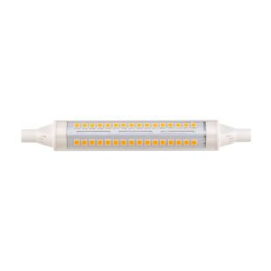 Sigor 8 Watt LED R7s Luxar 117 mm bei lampenonline.de