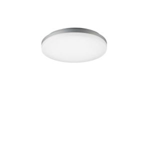 Sigor Circel 22 LED-Deckenleuchte bei lampenonline.de