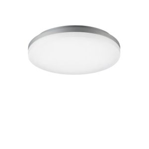 Sigor Circel 27 LED-Deckenleuchte bei lampenonline.de